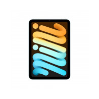 iPad mini Wi-Fi 128GB - Blu