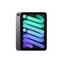 iPad mini Wi-Fi 128GB - Grigio Siderale