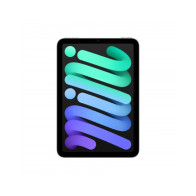 iPad mini Wi-Fi 128GB - Grigio Siderale