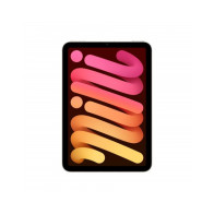 iPad mini Wi-Fi 256GB - Galassia