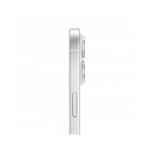 iPhone 17 256GB Bianco