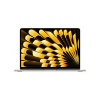 MacBook Air 13" Apple M4 10-core CPU e 10-core GPU, RAM 16GB, SSD 512GB - Galassia