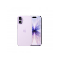 iPhone 17 256GB Lavanda