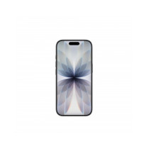 iPhone 17 512GB Nero