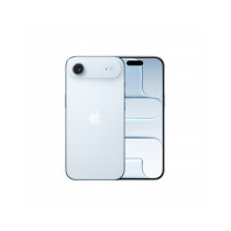 iPhone Air 256GB Celeste