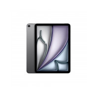 11-inch iPad Air Wi-Fi + Cellular 256GB (M4)  - Grigio Siderale