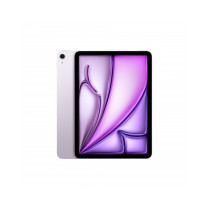11-inch iPad Air Wi-Fi 1TB (M4)  - Viola