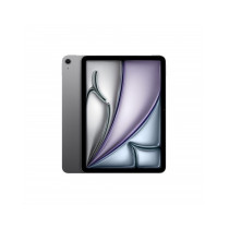 11-inch iPad Air Wi-Fi 512GB (M4)  - Grigio Siderale