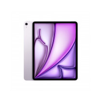 13-inch iPad Air Wi-Fi 512GB (M4)  - Viola