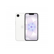 iPhone 17e 256GB Bianco