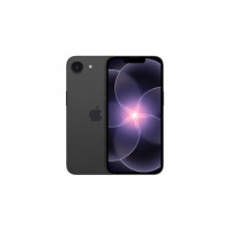 iPhone 17e 256GB Nero