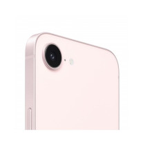 iPhone 17e 512GB Rosa Chiaro