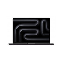 MacBook Pro 14" Apple M5 chip con 10-core CPU e 10-core GPU, 32GB, 1TB SSD - Nero Siderale