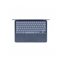 MacBook Neo 13" Apple A18 Pro chip con 6-core CPU e 5-core GPU, 8GB, 256GB SSD - Indaco