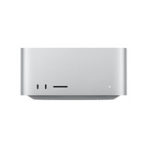 Mac Studio: Apple M4 Max chip con 14-core CPU e 32-core GPU, RAM 36GB, 512GB SSD