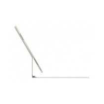 Magic Keyboard per iPad Air 13" (M Series) - Internazionale - Bianco