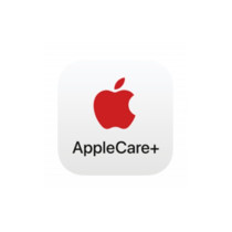 AppleCare+ per iPad (A16) (Premi di assicurazione comprensivi di tasse al 21,25%)