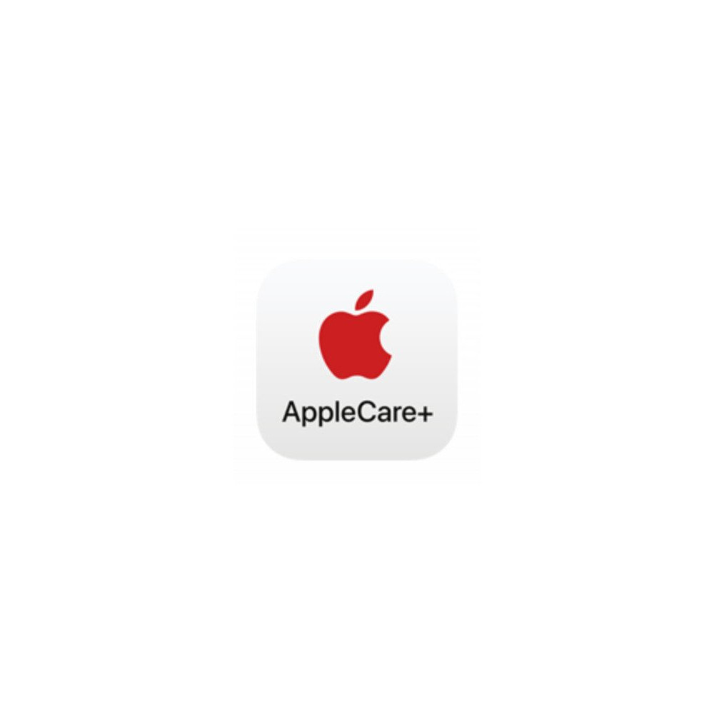 AppleCare+ per iPad (A16) (Premi di assicurazione comprensivi di tasse al 21,25%)