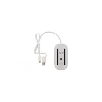 LMP Easy Mouse USB-C
