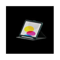 TekView Case for iPad A16 11 - 10.9 10th Gen Dark Emerald