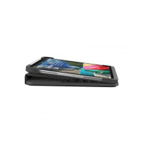 Logitech SLIM FOLIO PRO for iPad Pro 11-inch - GRAPHITE - ITA - BT