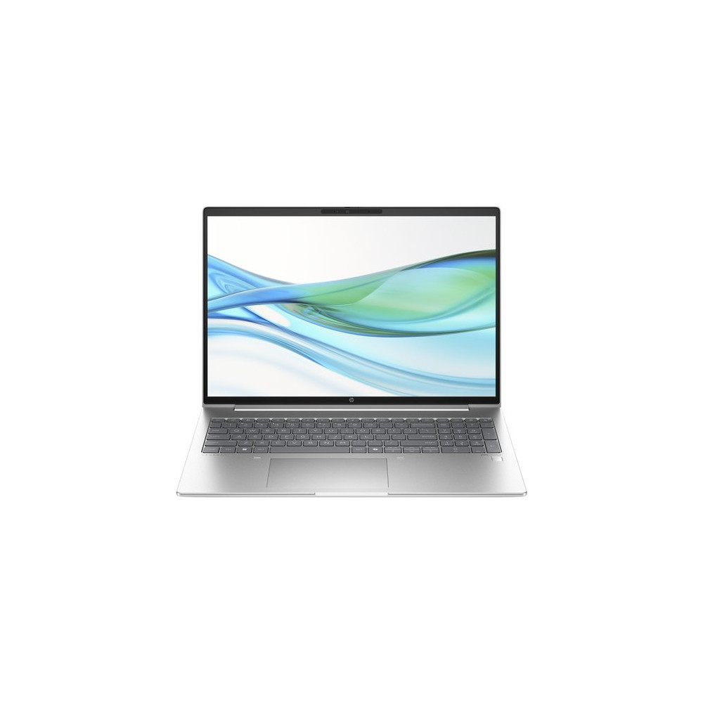 HP NB PROBOOK 460 G11 ULTRA 7-155U 16GB 512GB 16 WIN 11 PRO 3YW