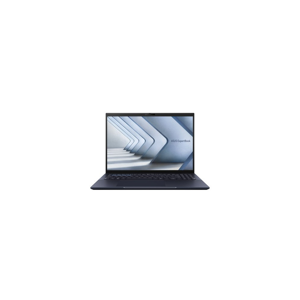 ASUS NB 16" ExpertBook B5INTEL U5 125H 16GB 1T SSD WIN 11 PRO
