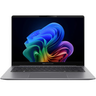 ASUS NB 14" ExpertBook P5 INTEL U7 258V 32GB 1T SSD WIN 11 PRO