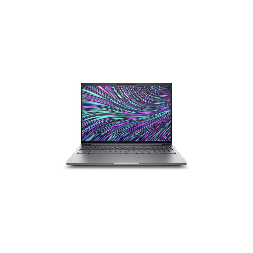 HP NB WKS ZBOOK POWER 16 G11 ULTRA 7 155H 32GB 1TB  16 RTX A500 4GBWIN 11 PRO