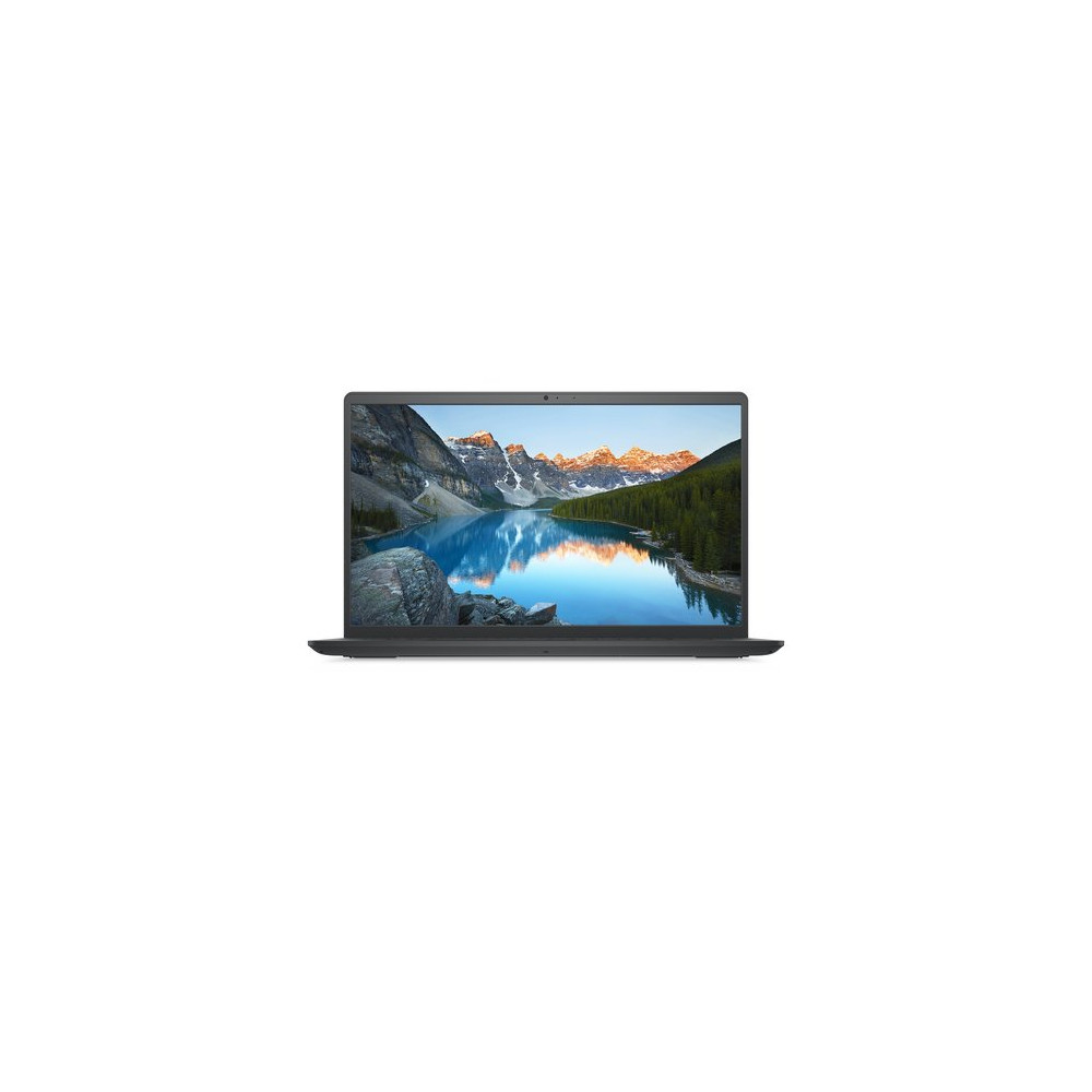 DELL NB 15,6" INSPIRON 15 i5-1334U 8GB 512GB SSD WIN 11 PRO