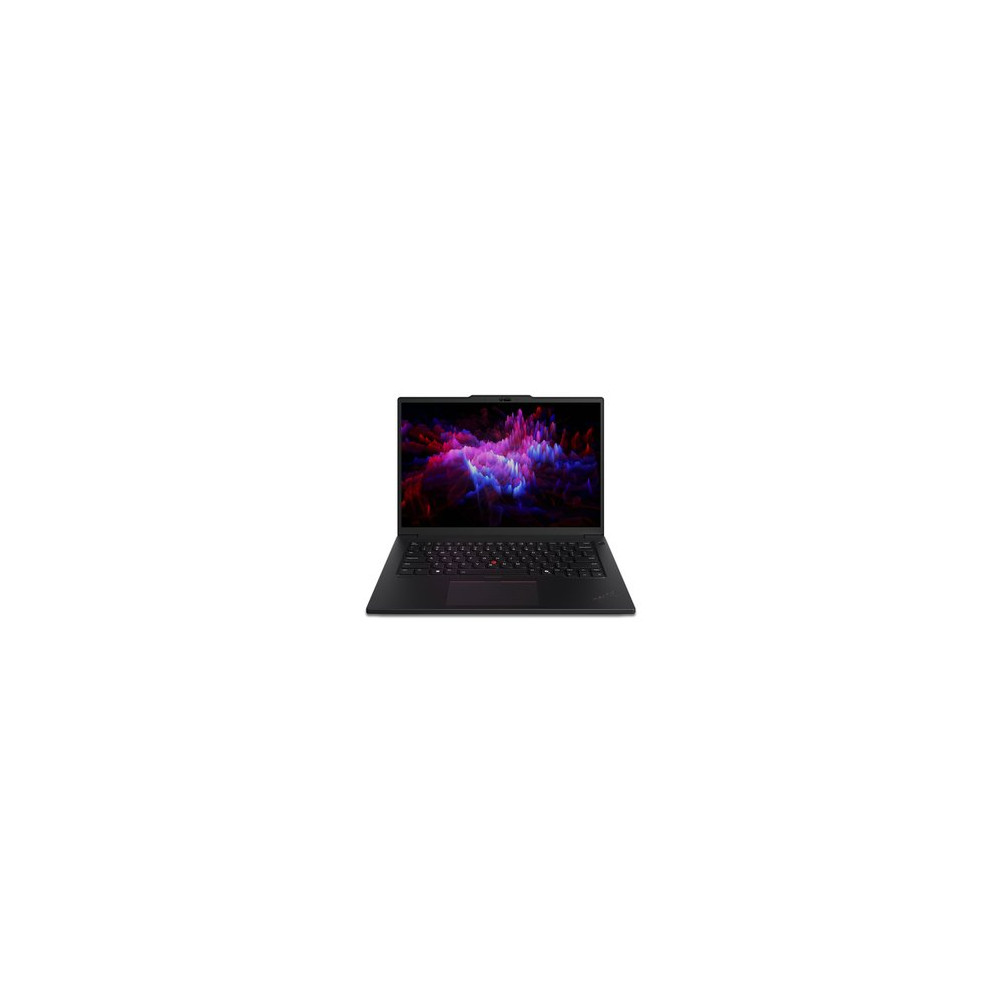 LENOVO NB THINKPAD P14S INTEL G5 14.5 ULTRA 7 155H 32GB 1TB SSD M.2 OPAL 2.0 NVIDIA RTX 500 ADA 4GB