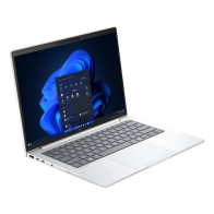 HP NB ELITEBOOK 8 ULTRA 7-255U 16GB 512GB SSD 14" WIN 11 PRO