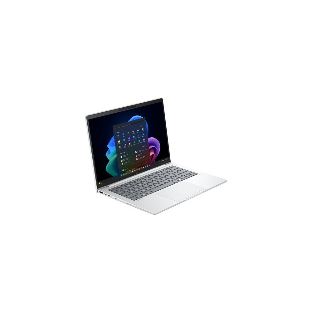 HP NB ELITEBOOK 8 ULTRA 5-228V 32GB 512GB SSD 16" COPILOT WIN 11 PRO