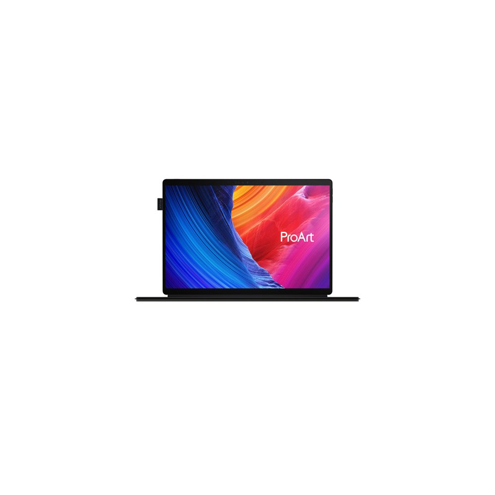 ASUS NB 13,3" TOUCH Proart Qualcomm SNAPDRAGON X PLUS X1P42100 16GB 1T SSD WIN 11 PRO