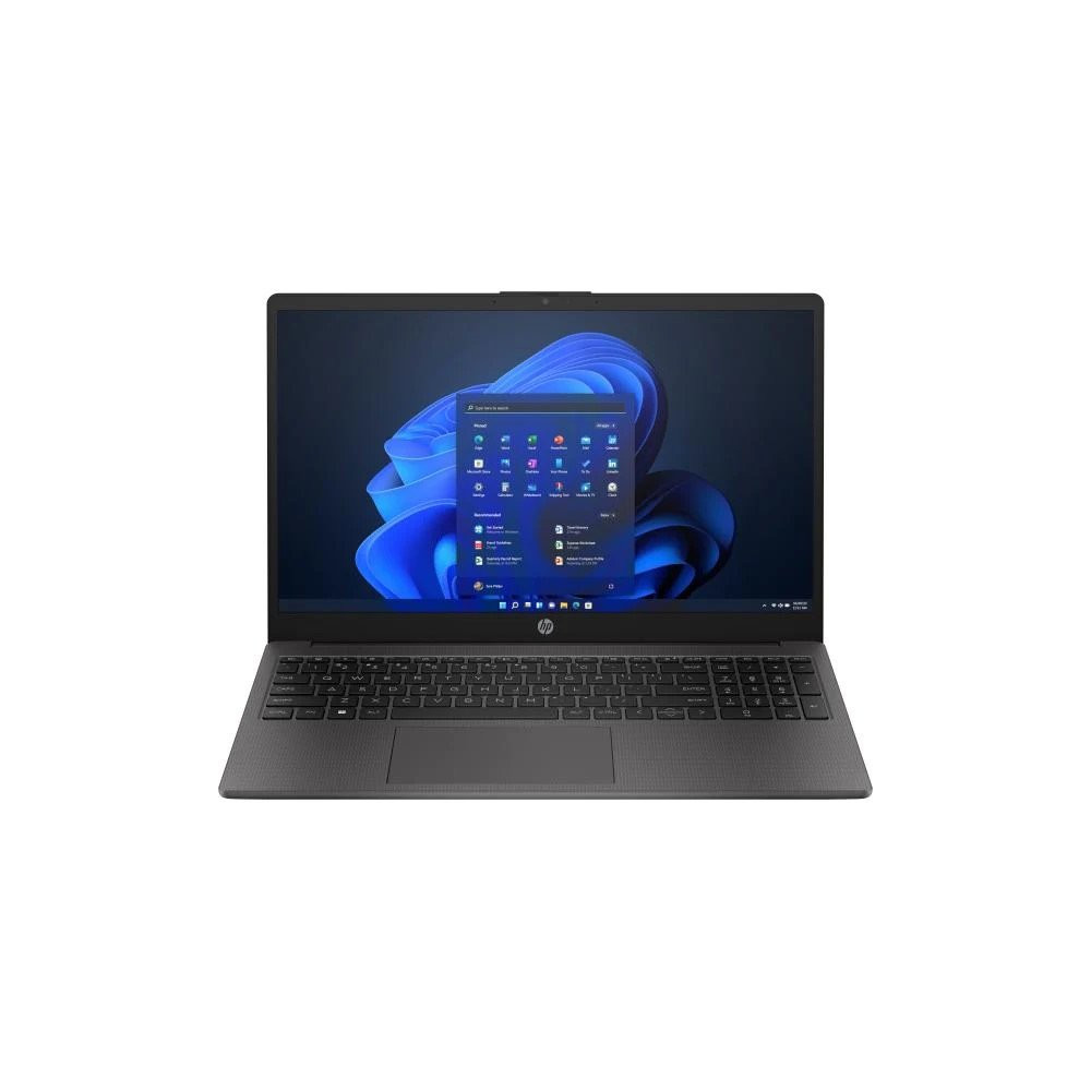HP NB 255 G10 RYZEN 7 7730 16GB 1TB SSD 15.6 FHD WIN 11 HOME + CAREPACK 3 ANNI INCLUSO
