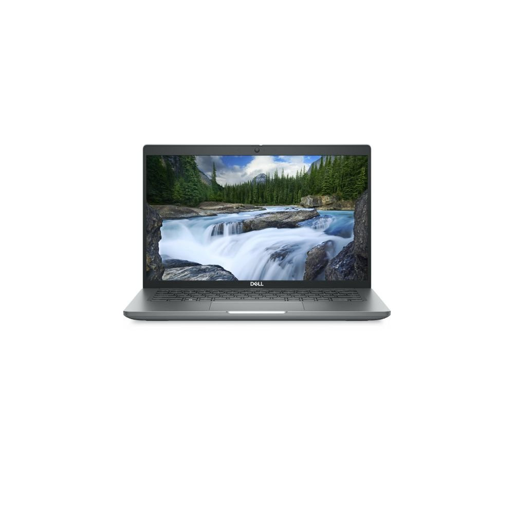 DELL NB 14" LATITUDE 5450 ULTRA 5 125U 16GB 512GB SSD WIN 11 PRO