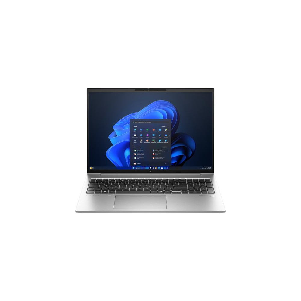 HP NB ELITEBOOK 860 G11 WOLF SEC ULTRA 7-155H 16GB 1TB SSD 16 WIN 11 PRO
