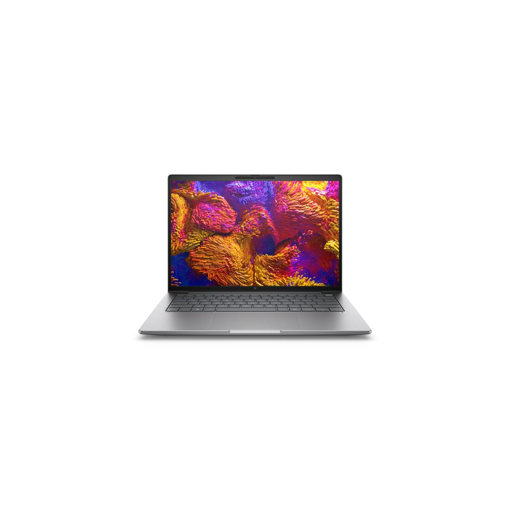 HP NB WKS HP ZBOOK 8 14G1A AMD RYZEN AI 7 PRO 350 32GB 1TB SSD 14 WIN 11 PRO