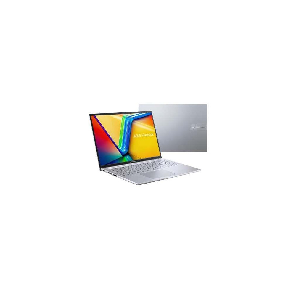 ASUS NB 16" Vivobook i5-13420H 16GB 1T SSD  WIN 11 HOME