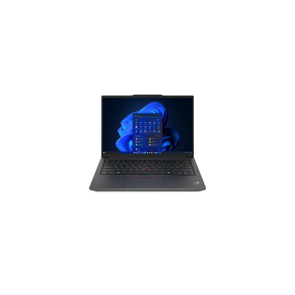 LENOVO NB THINKPAD E14 ULTRA 5 125U 16GB 512GB SSD 14 WIN 11 PRO