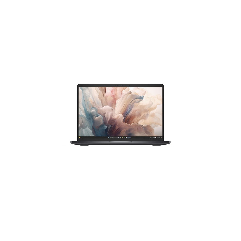 DELL NB 14" PRO 14 PREMIUM AI Copilot+ PC Intel Core Ultra 7 266V 16GB 512GB SSD WIN 11 PRO