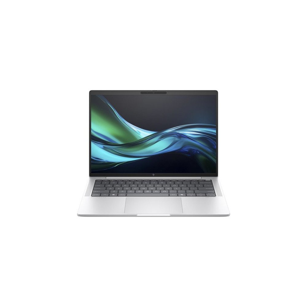 HP NB ELITEBOOK 1040 G11 WOLF SEC EDITION 3Y ULTRA 7-155H 32GB 2TB 14 2.8K OLED WIN 11 PRO 3YW