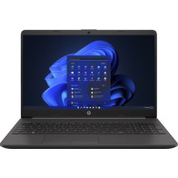HP NB 250 G9 I5-1235U 8GB 256GB SSD 15,6 WIN 11 HOME 2YW + CAREPACK 3 ANNI INCLUSO