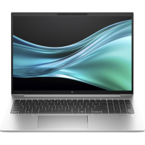 HP NB ELITEBOOK ULTRA G1Q X ELITE 12C 16GB 1TB SSD 14 WIN 11 PRO 1YW