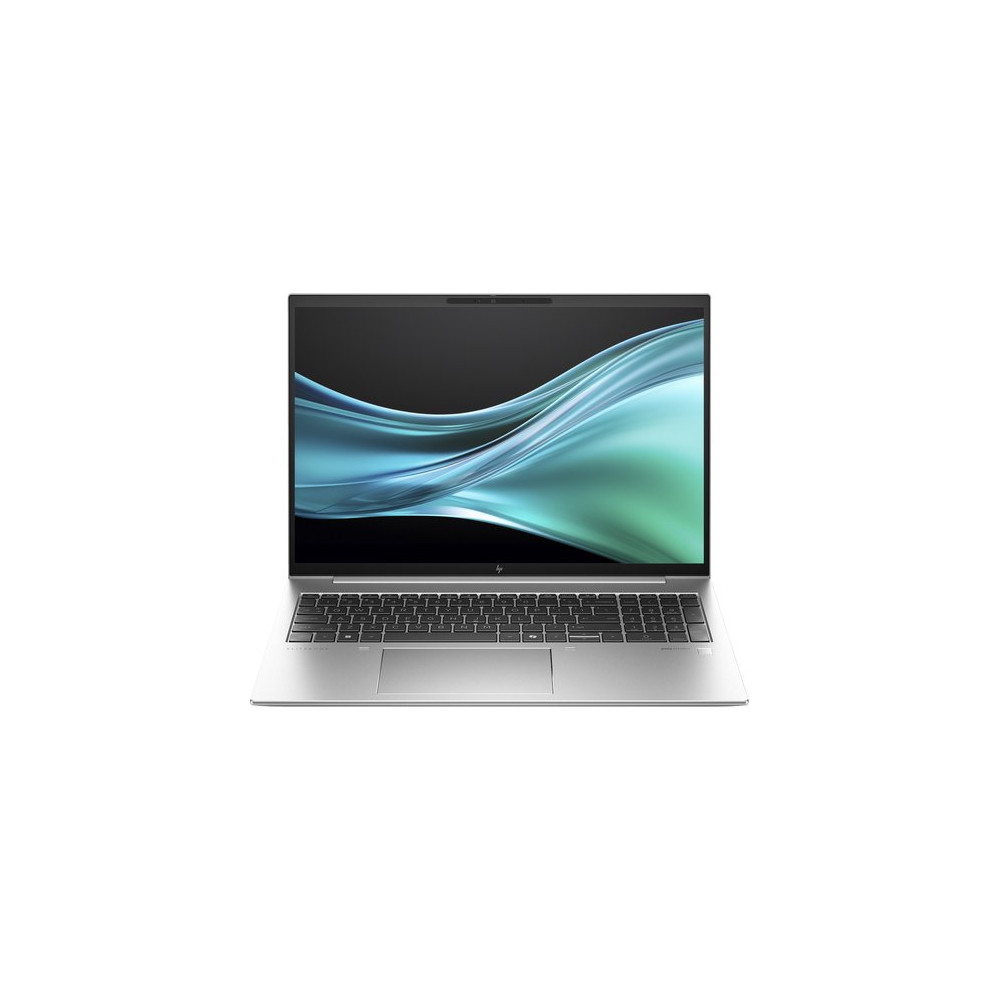 HP NB ELITEBOOK ULTRA G1Q X ELITE 12C 16GB 1TB SSD 14 WIN 11 PRO 1YW