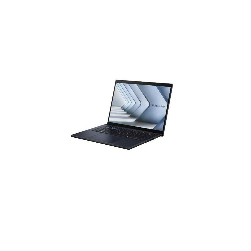 ASUS NB 16" ExpertBook B3 INTEL U5 225H 8GB 512GB SSD FREEDOS