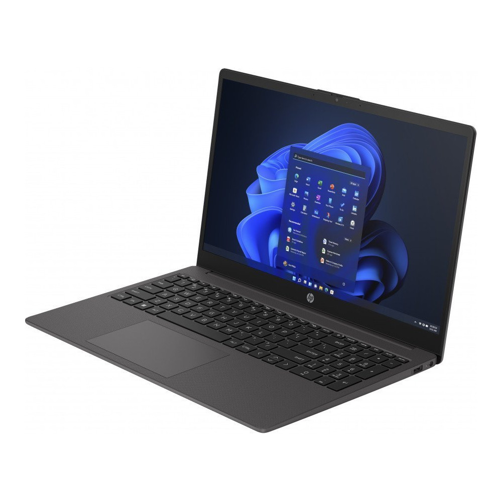 HP NB 250 G10 i5-1334U 8GB 512GB 15.6 WIN 11 Pro 2yw + CAREPACK 3 ANNI INCLUSO