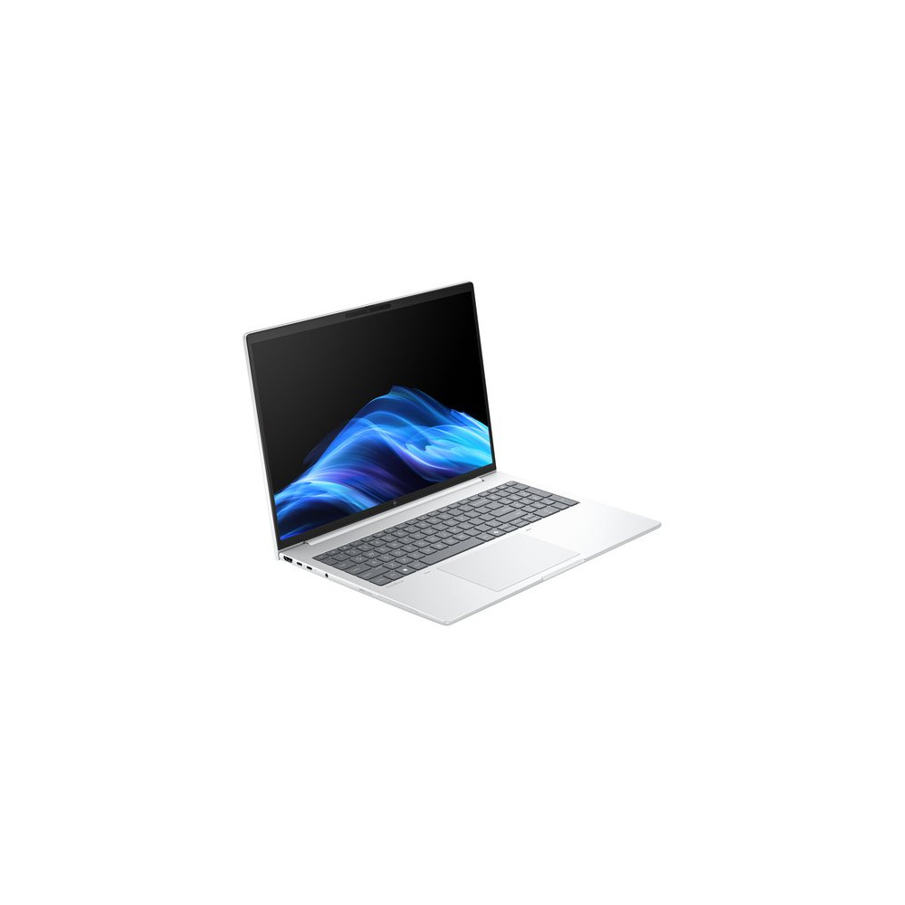 HP NB ELITEBOOK 8 ULTRA 5-225U 16GB 512GB SSD 16" WIN 11 PRO