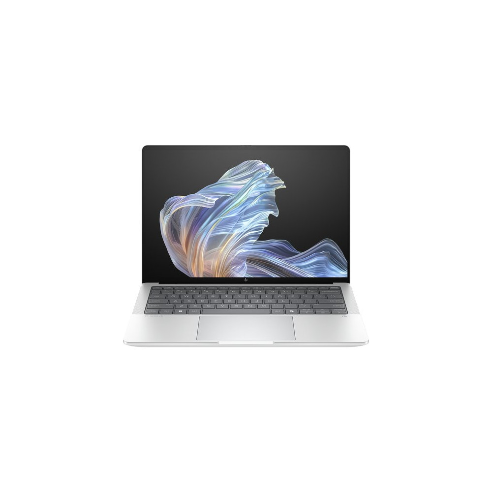 HP NB ELITEBOOK X G1A WOLF SEC EDITION 3Y RYZEN AI 7 PRO 360 32GB 1TB 14 2.8K OLED TOUCH WIN 11 PRO