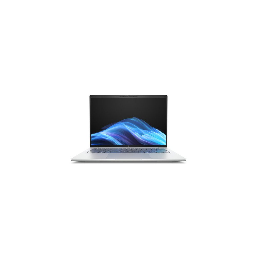 HP NB ELITEBOOK 8 ULTRA 5-228V 32GB 512GB SSD 14" COPILOT WIN 11 PRO